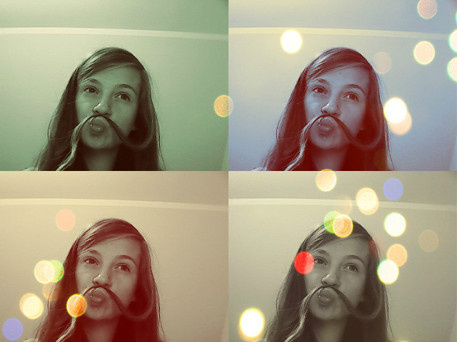 czee :*