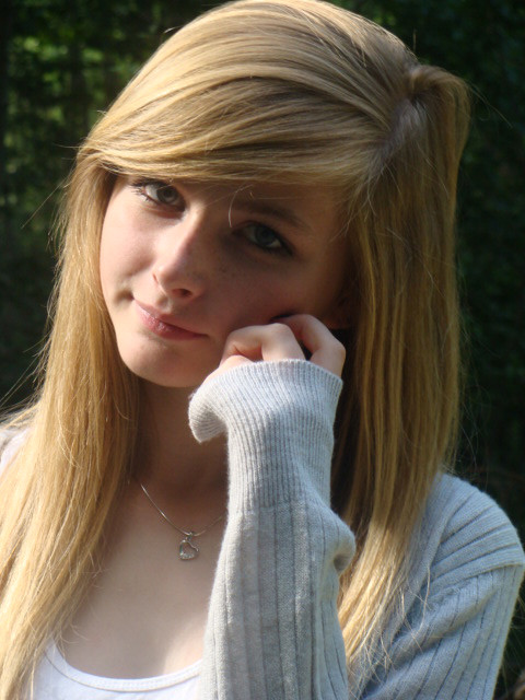 Wpis dfghjk5