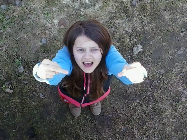 Wam :P