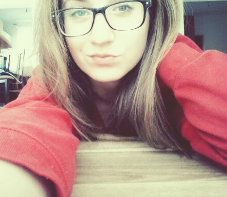 Wpis madzhe