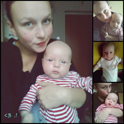; )))))))))))))))))))