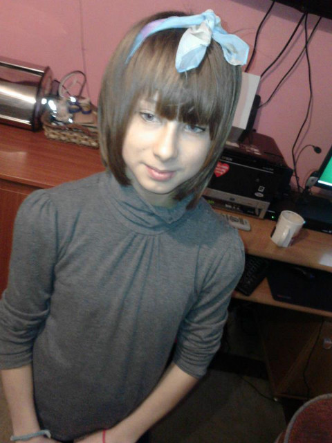 Takie sobie 