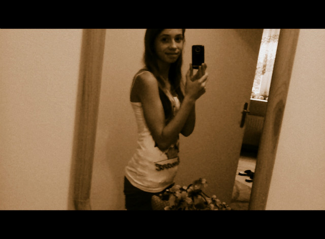 Wpis poczujtobejbex33