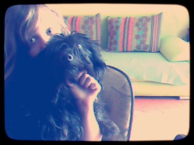 Hi,lol 