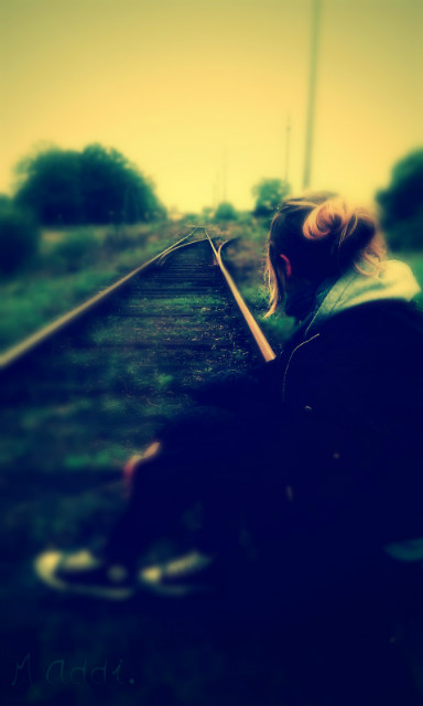 Trampreray...