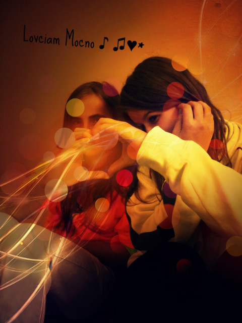 Wpis alicjafotolove