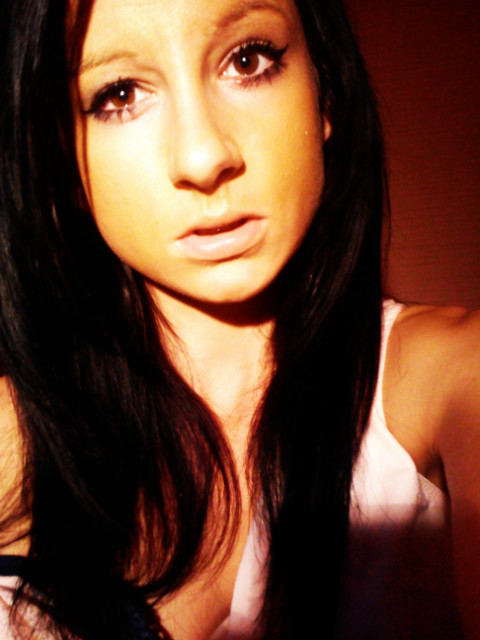Wpis cookiemonsterx33xd