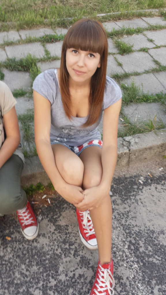 Wpis veenlol2
