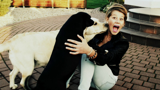 Wpis karmelloveee
