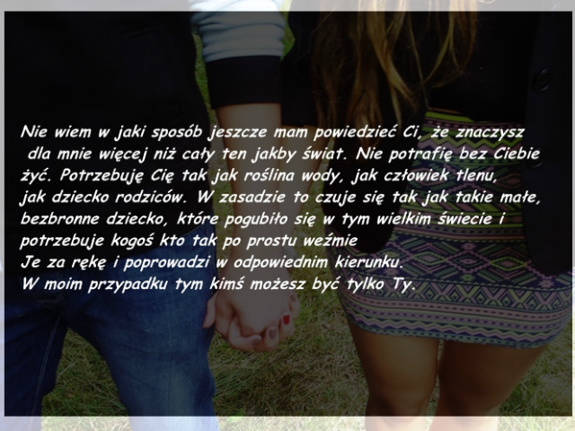 Wpis lovenotsaynot