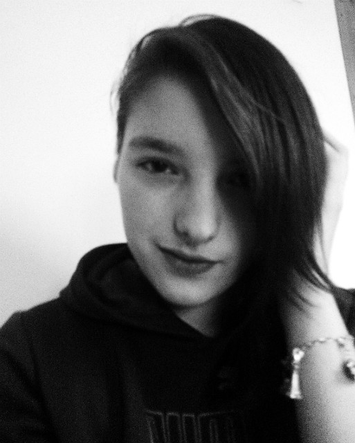 Wpis monia456123177