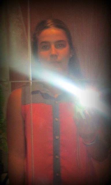 Wam ; * 