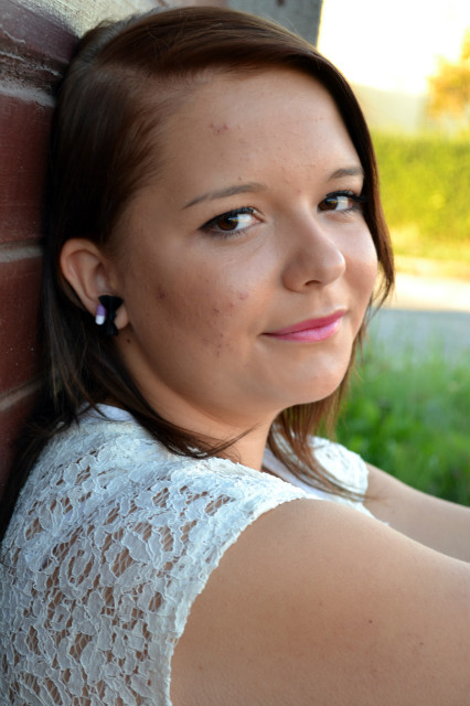 Wpis obczajfoto
