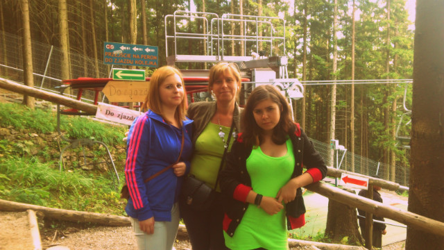 Wpis aneeciaaa