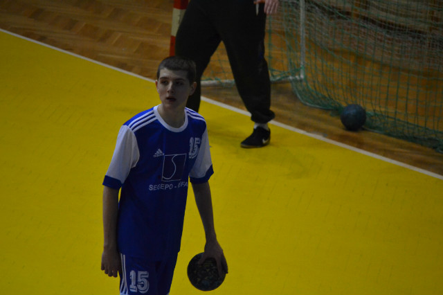 Meczyk