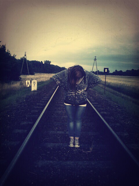 Wpis miska0x0x