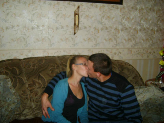 Dziubek ;***