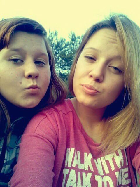 Wpis miska0x0x