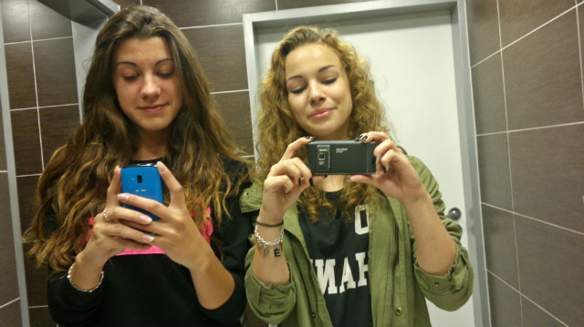 czo ta magda
