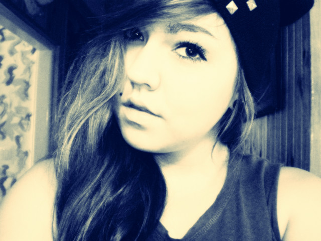 xoxoxo