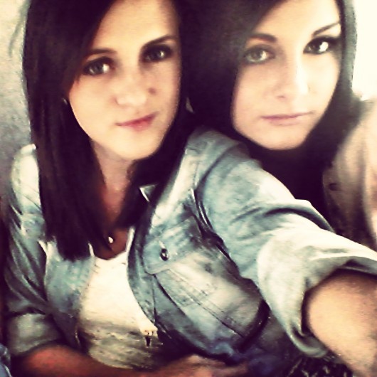 Wpis ladyunfabulouss