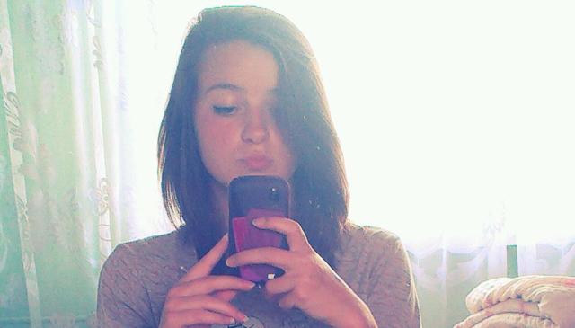 chemia ;)