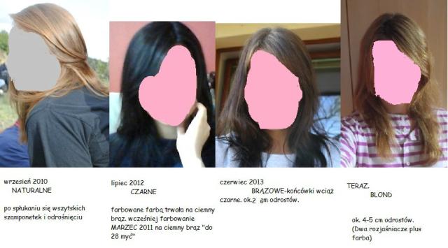 moje wosy-fazyy