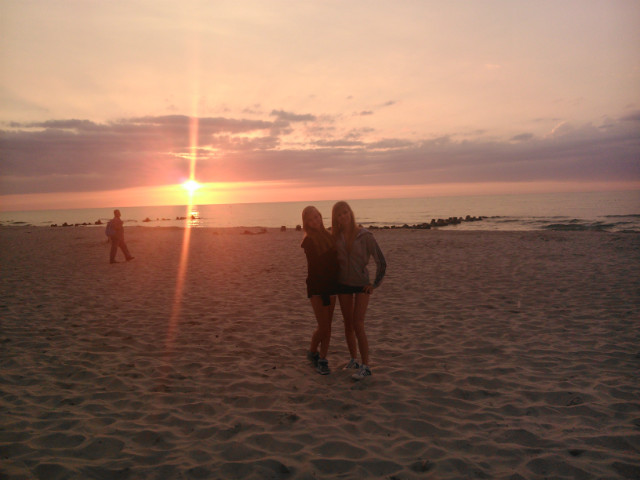 noo siema Klaudia ;*