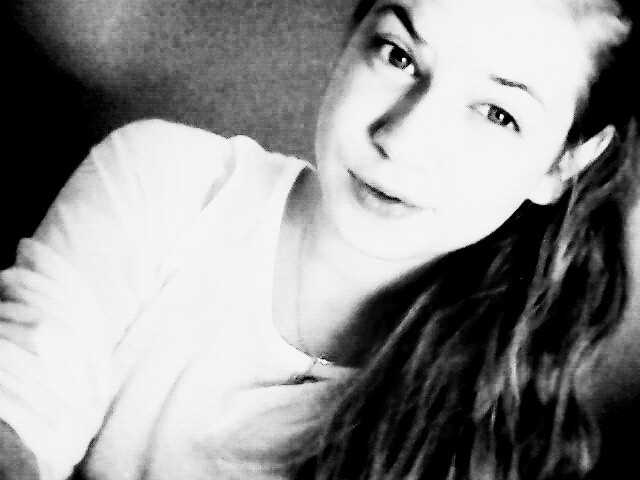 bez.tytuu.tsaaaa.