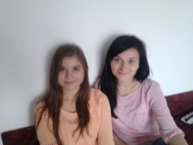 Wpis crazymonikaaa