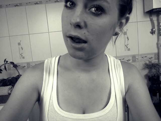 Wpis domiinikaaa