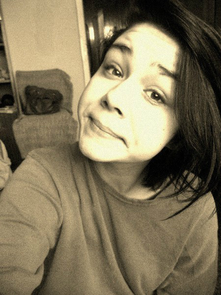 Wpis xxxamcia99xxx