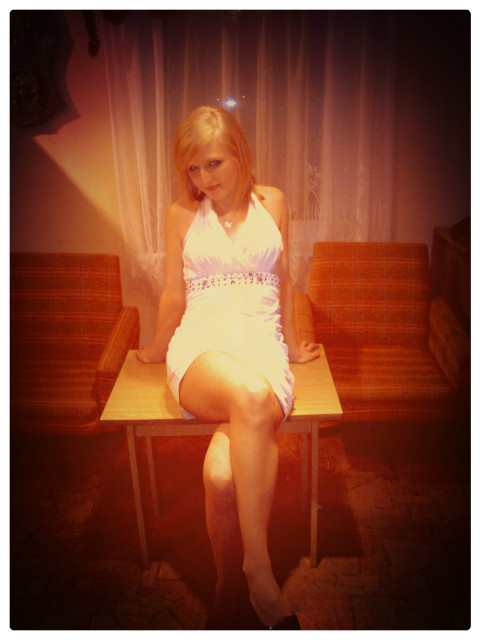 Wpis malgosiaczersk