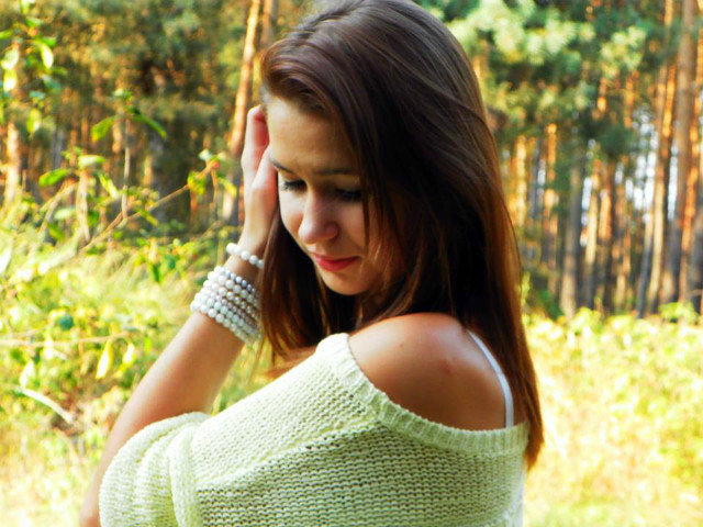 Wpis zniewolonee