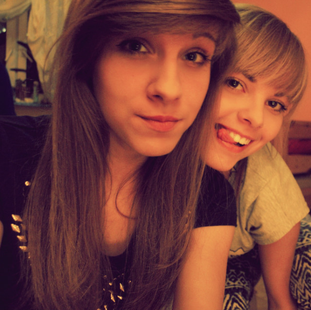 z sis 