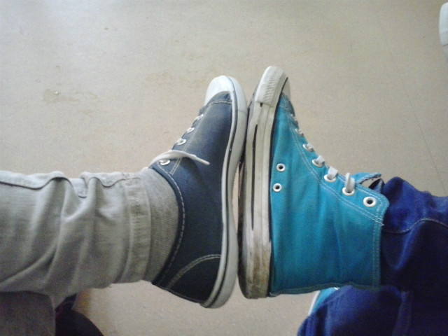 Wpis gosieekk2308