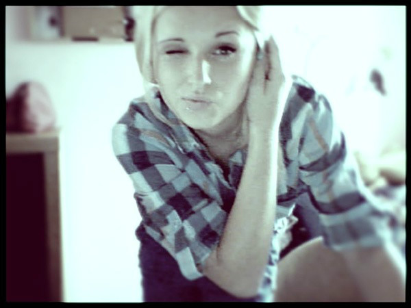 Wpis dupkie