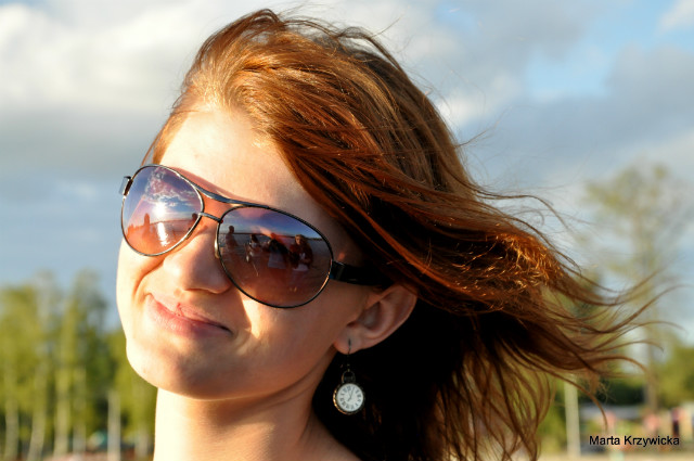 Wpis dorota367682