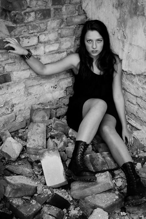 Karolina :*