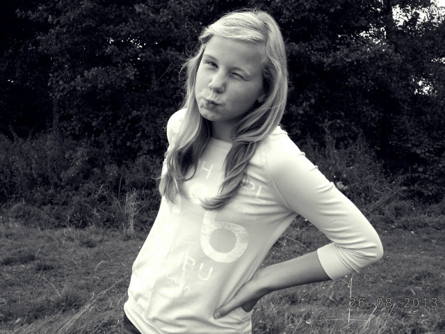 Wpis klaudia200022