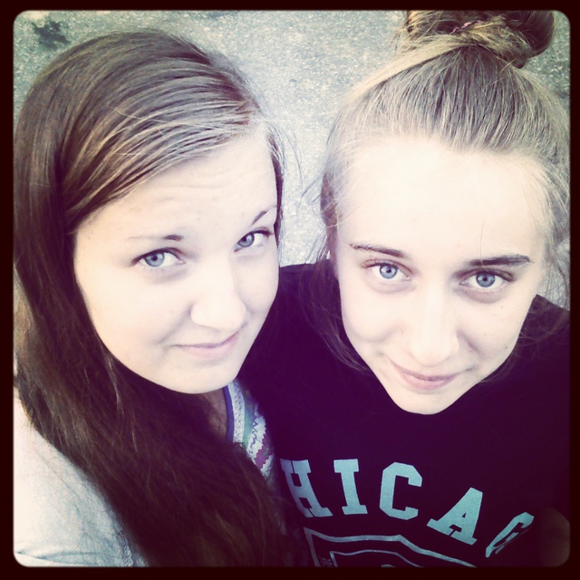 Wpis julals