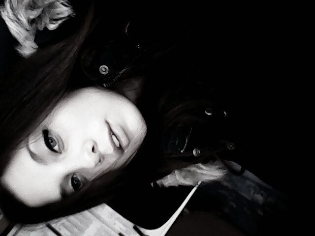 Wpis youknowthat