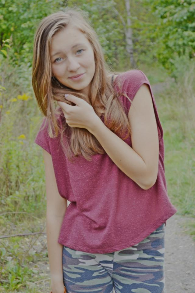 Wpis szyszaq