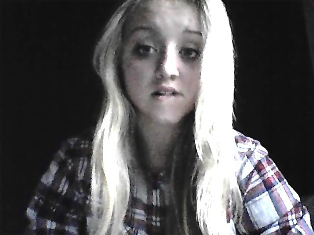 brak