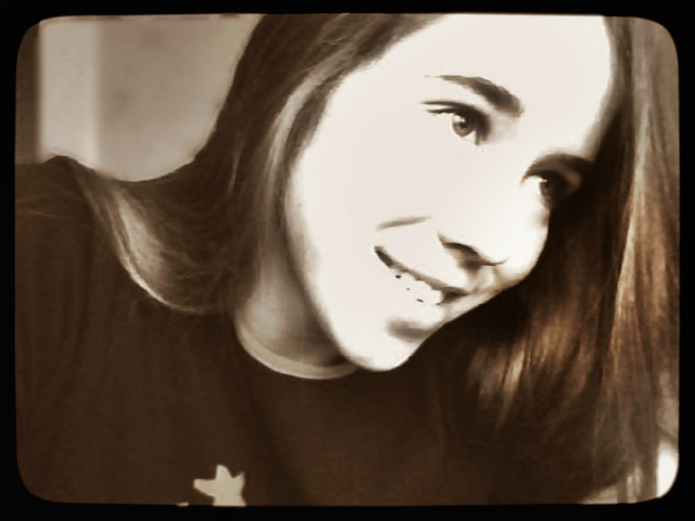 Wpis perfektli