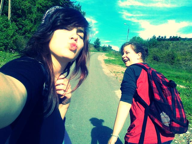 Wpis juuuuleczka