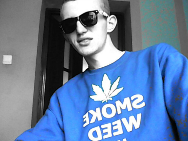 Wpis patryczek432