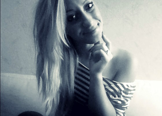 Wpis endziii