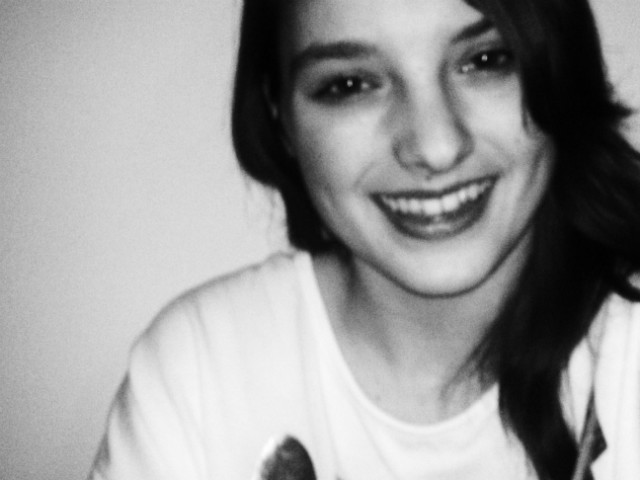 Wpis monia456123177