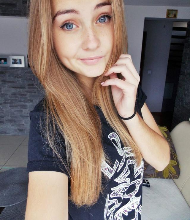Wpis lvla
